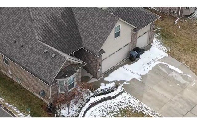 34387 Ann Arbor Trail, Livonia City, MI 48150