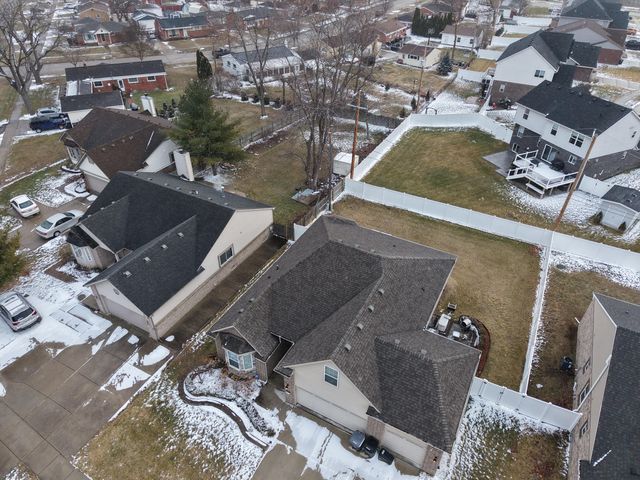 34387 Ann Arbor Trail, Livonia City, MI 48150