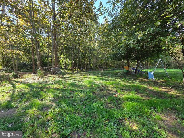 0 W HELMS MNR, Marcus Hook, PA 19061