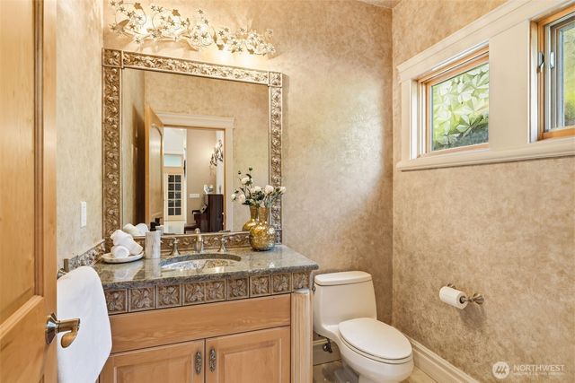 2837 E Lake Sammamish Parkway NE, Sammamish, WA 98074