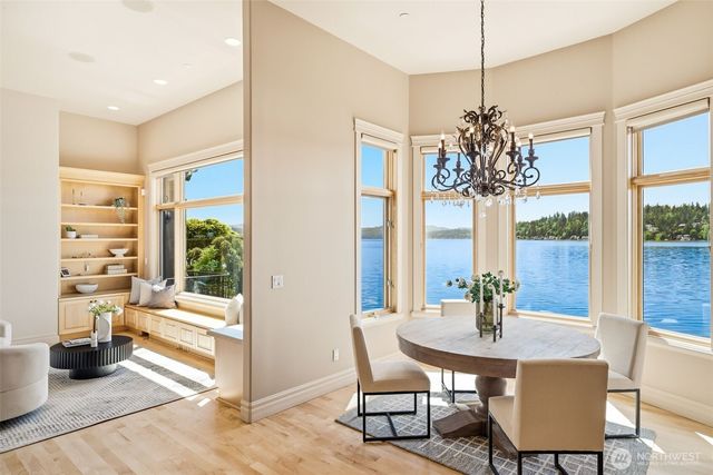 2837 E Lake Sammamish Parkway NE, Sammamish, WA 98074