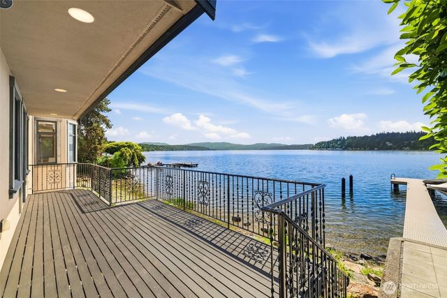 2837 E Lake Sammamish Parkway NE, Sammamish, WA 98074