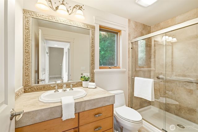 2837 E Lake Sammamish Parkway NE, Sammamish, WA 98074