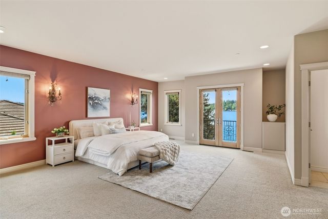 2837 E Lake Sammamish Parkway NE, Sammamish, WA 98074