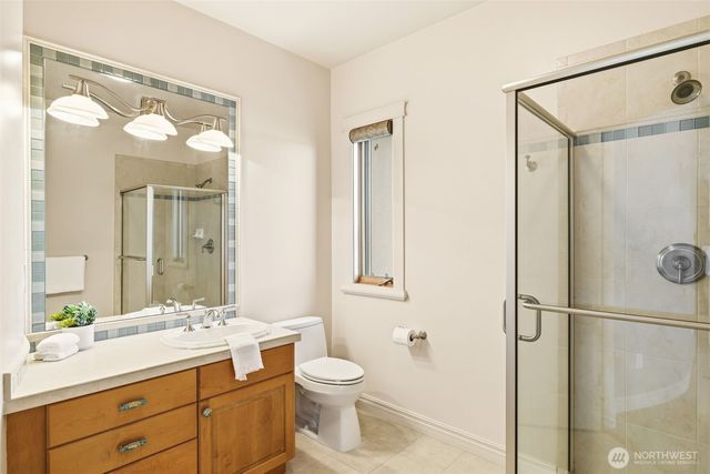 2837 E Lake Sammamish Parkway NE, Sammamish, WA 98074