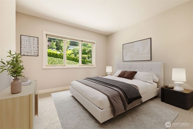 2837 E Lake Sammamish Parkway NE, Sammamish, WA 98074