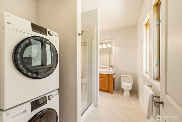 2837 E Lake Sammamish Parkway NE, Sammamish, WA 98074