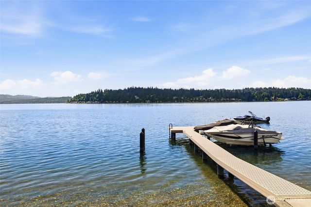 2837 E Lake Sammamish Parkway NE, Sammamish, WA 98074