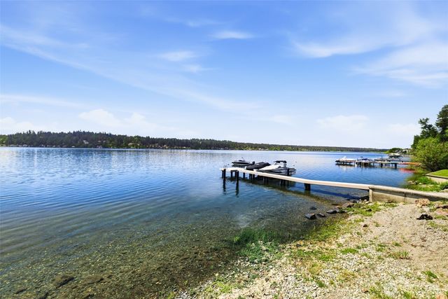 2837 E Lake Sammamish Parkway NE, Sammamish, WA 98074