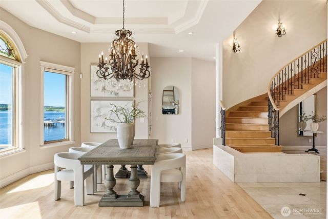 2837 E Lake Sammamish Parkway NE, Sammamish, WA 98074