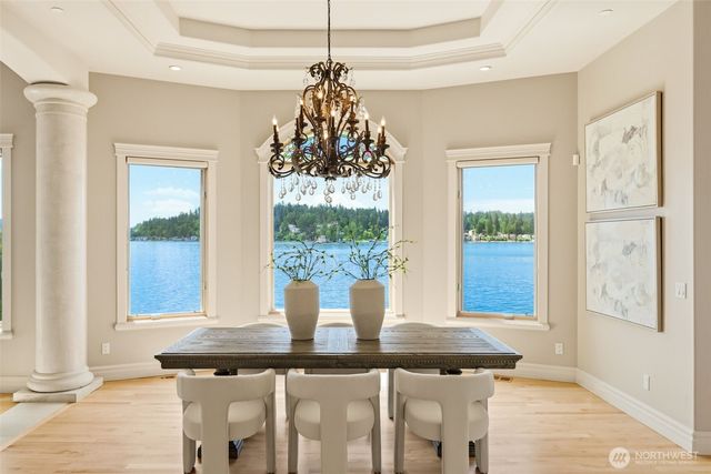 2837 E Lake Sammamish Parkway NE, Sammamish, WA 98074