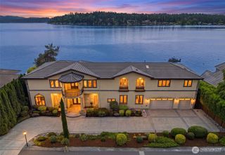 2837 E Lake Sammamish Parkway NE, Sammamish, WA 98074