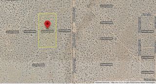 0 Lawson Rd, Adelanto, CA 92301