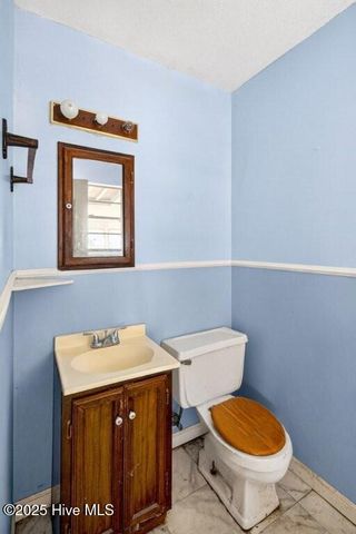 233 Normandy Drive, Wilmington, NC 28412