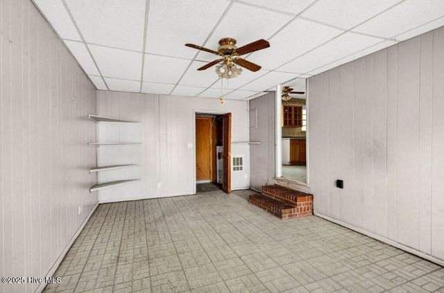 233 Normandy Drive, Wilmington, NC 28412