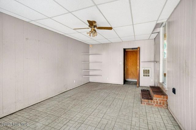 233 Normandy Drive, Wilmington, NC 28412