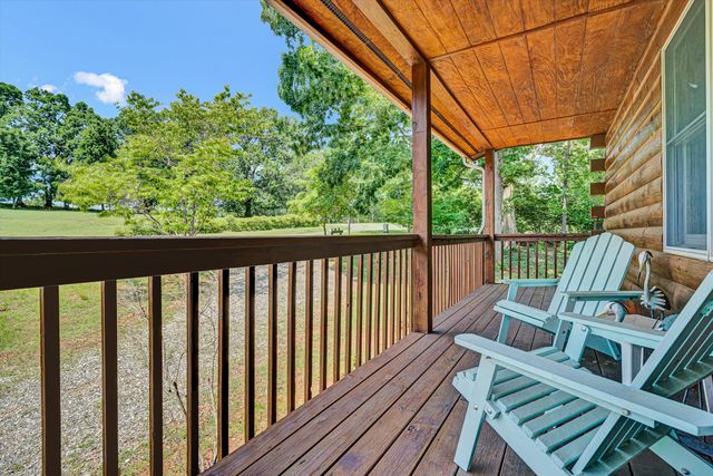 3680 Hales Ford RD, Moneta, VA 24121