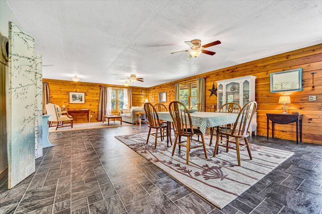3680 Hales Ford RD, Moneta, VA 24121