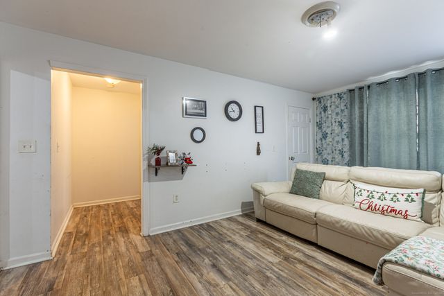 147 Enfield Street, Hartford, CT 06112