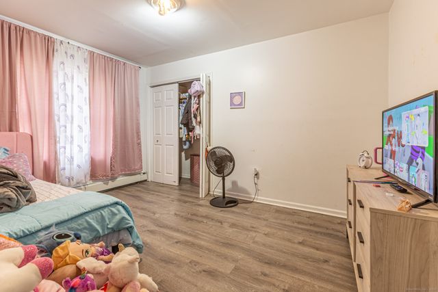 147 Enfield Street, Hartford, CT 06112