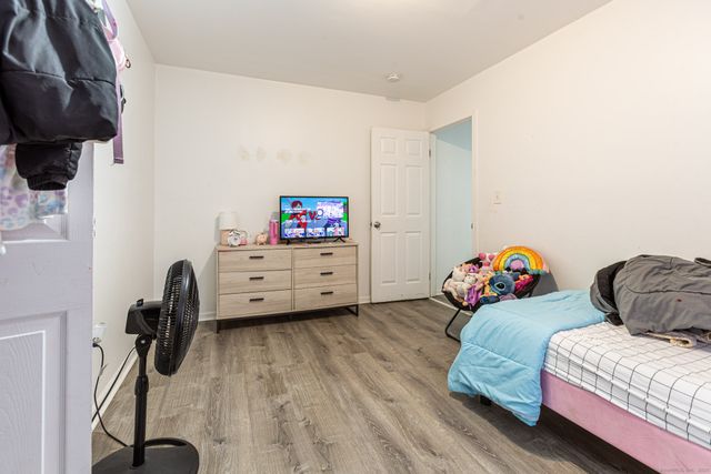 147 Enfield Street, Hartford, CT 06112