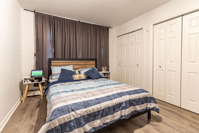 147 Enfield Street, Hartford, CT 06112