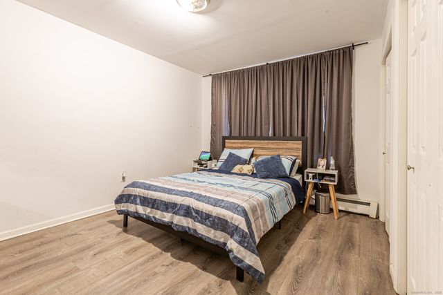 147 Enfield Street, Hartford, CT 06112