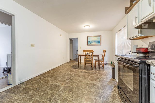 147 Enfield Street, Hartford, CT 06112