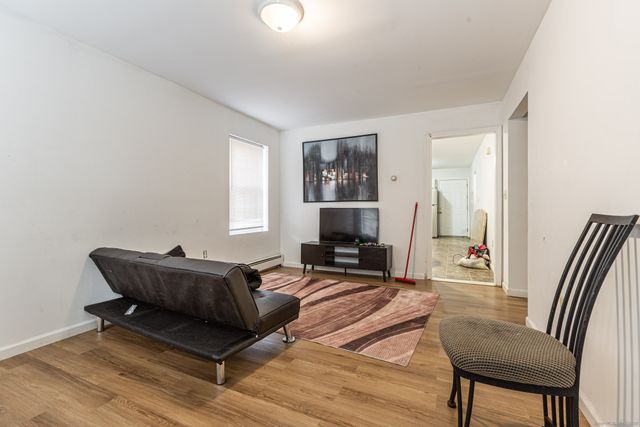 147 Enfield Street, Hartford, CT 06112