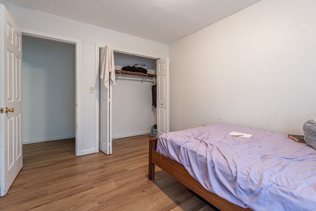 147 Enfield Street, Hartford, CT 06112