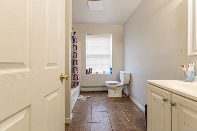 147 Enfield Street, Hartford, CT 06112