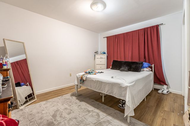 147 Enfield Street, Hartford, CT 06112