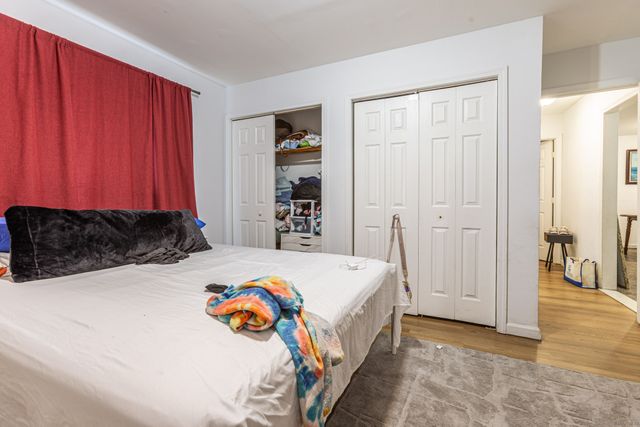 147 Enfield Street, Hartford, CT 06112