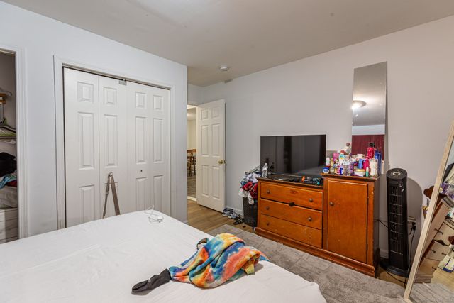 147 Enfield Street, Hartford, CT 06112