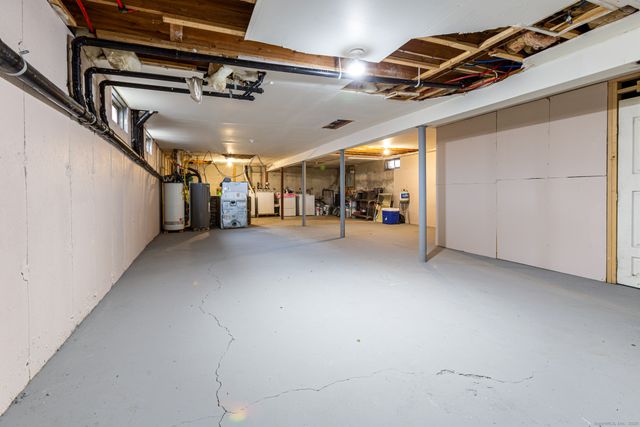 147 Enfield Street, Hartford, CT 06112