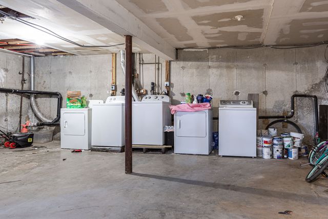 147 Enfield Street, Hartford, CT 06112