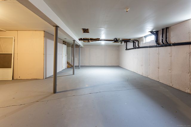 147 Enfield Street, Hartford, CT 06112