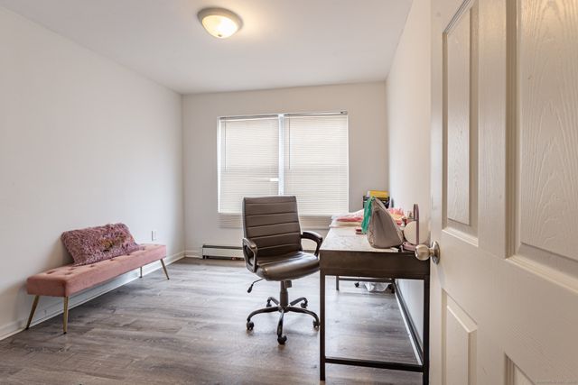 147 Enfield Street, Hartford, CT 06112