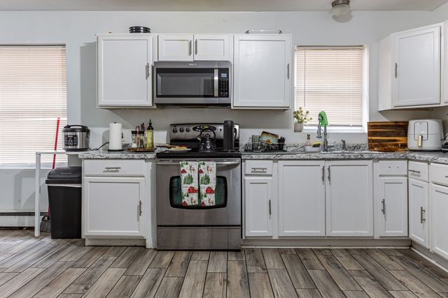 147 Enfield Street, Hartford, CT 06112