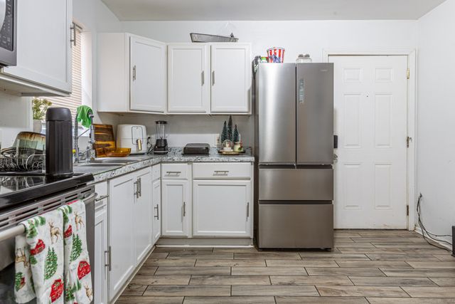 147 Enfield Street, Hartford, CT 06112