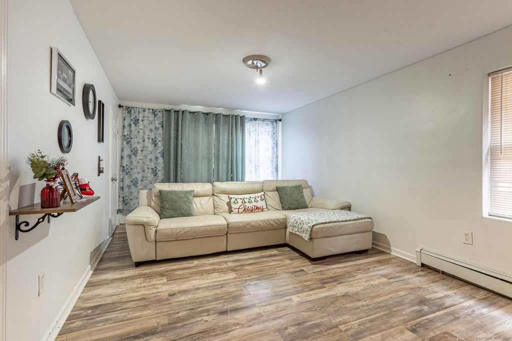 147 Enfield Street, Hartford, CT 06112