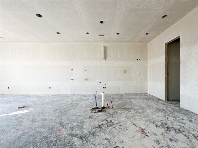 6489 County Avenue, Springdale, AR 72762