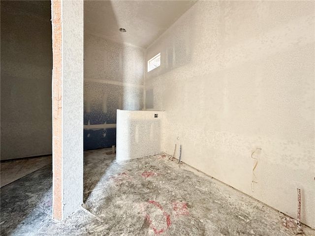 6489 County Avenue, Springdale, AR 72762