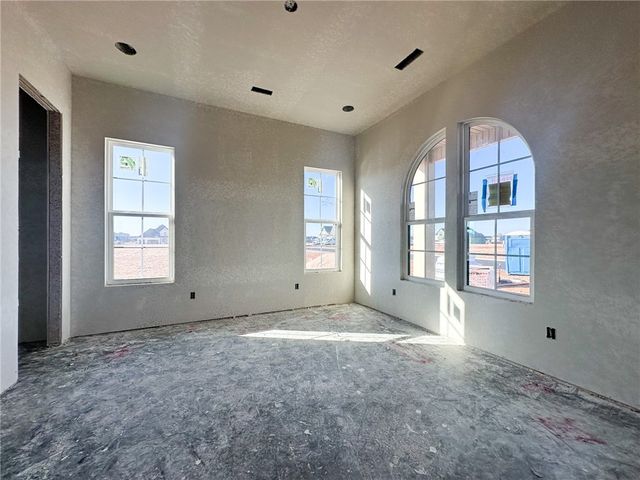 6489 County Avenue, Springdale, AR 72762