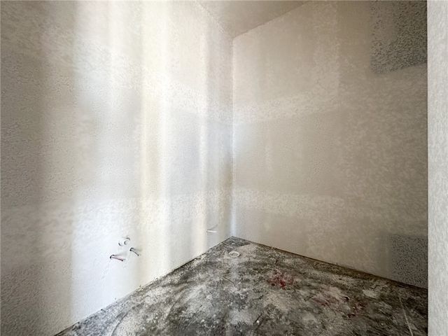 6489 County Avenue, Springdale, AR 72762