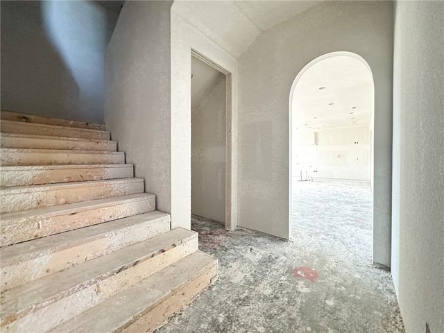 6489 County Avenue, Springdale, AR 72762