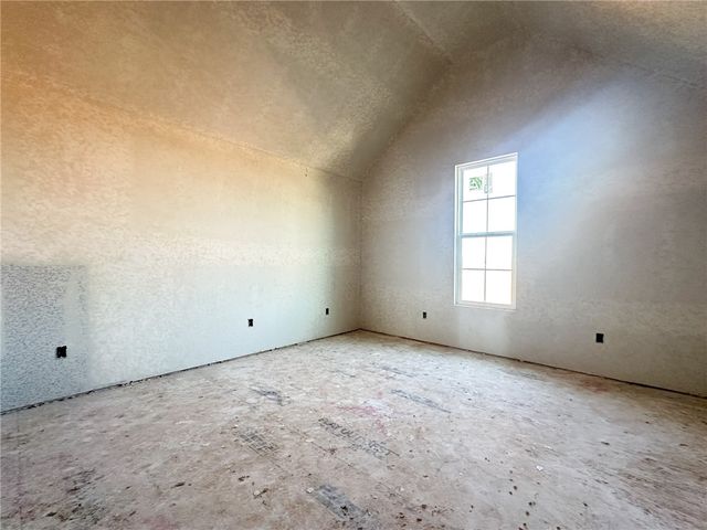 6489 County Avenue, Springdale, AR 72762