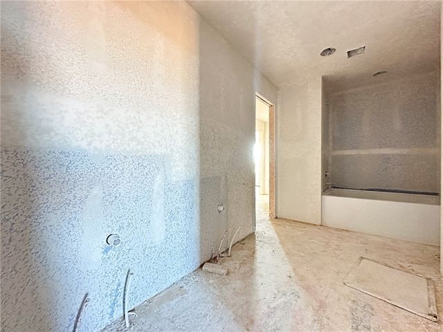 6489 County Avenue, Springdale, AR 72762