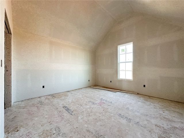 6489 County Avenue, Springdale, AR 72762