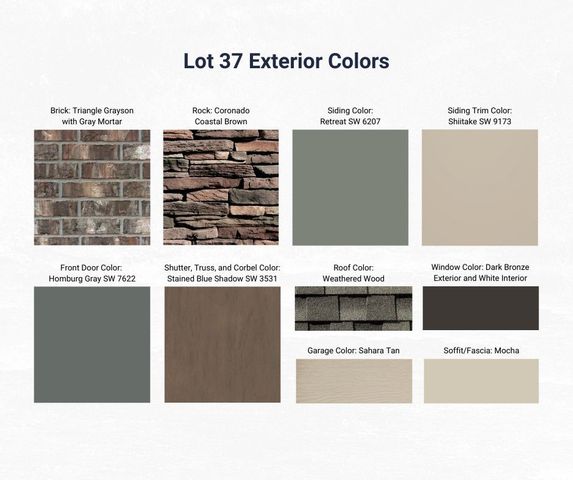 6489 County Avenue, Springdale, AR 72762